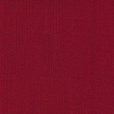 Ковровая плитка Modulyss Fashion& Fashion & 381 фото 1 | FLOORDEALER